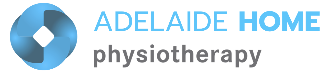 Adelaide Home Physiotherapy